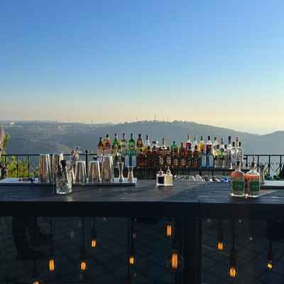 villa-rousse-mountain-view